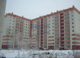 Продаю двухкомнатную квартиру, 63.1 м2, Екатеринбург, Ангарская улица, 50А