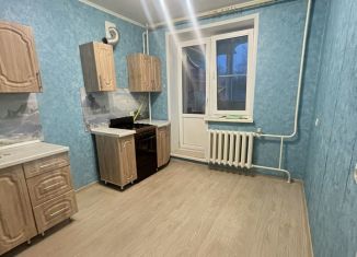 Продажа 1-ком. квартиры, 39 м2, Саранск, улица Ульянова, 87