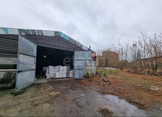 Продам помещение свободного назначения, 568.9 м2, Балашов, улица Автомобилистов, 9