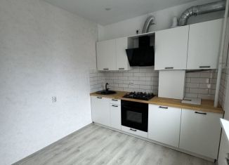 Продажа 1-ком. квартиры, 38 м2, Республика Башкортостан, улица Рахимьяна Насырова, 14