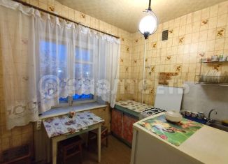 Продается 1-ком. квартира, 29 м2, Апатиты, улица Дзержинского, 9