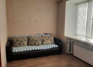 Сдам квартиру студию, 19 м2, Казань, улица Седова, 7, Советский район