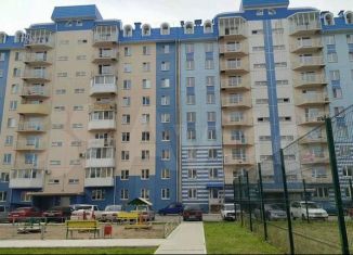 Продам 2-комнатную квартиру, 50.1 м2, Абакан, Вокзальная улица, 16