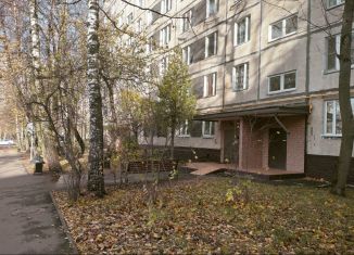 Сдам 2-ком. квартиру, 45 м2, Москва, Профсоюзная улица, 156к5