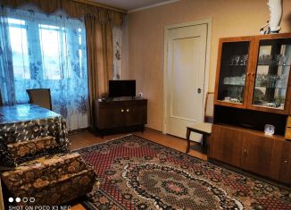 Сдам 2-комнатную квартиру, 44 м2, Мытищи, Пролетарская улица, 4