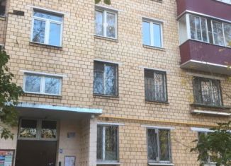 Сдается в аренду 3-ком. квартира, 58 м2, Москва, Ленинградское шоссе, САО