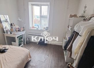 Продам 1-ком. квартиру, 11 м2, Республика Башкортостан, улица Худайбердина, 73