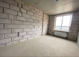 Продаю 2-комнатную квартиру, 40 м2, Ростов-на-Дону, ЖК Новый Горизонт, Тибетская улица, 1Вс3