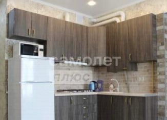 Продам квартиру студию, 24.8 м2, Сочи, Волжская улица, 32, ЖК Майами