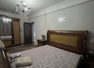 Сдается комната, 50 м2, Махачкала, проспект Гамидова, 49к5