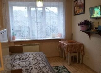 Сдаю в аренду квартиру студию, 28 м2, Ростов-на-Дону, Пролетарский район, Буйнакская улица, 34/40