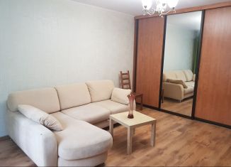 Сдается в аренду 1-ком. квартира, 40 м2, Москва, улица Яблочкова, 30, Бутырский район