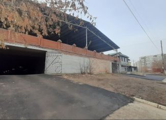 Продажа гаража, 30 м2, Красноярский край, улица Марата, 51