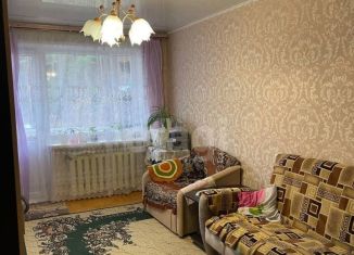 Продается 1-комнатная квартира, 30.1 м2, Удмуртия, улица Ворошилова, 73