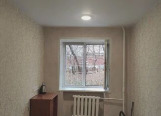 Продам комнату, 9.3 м2, Пермский край, Кавалерийская улица, 5