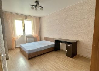 Аренда комнаты, 15 м2, Санкт-Петербург, Валдайская улица, 4к2