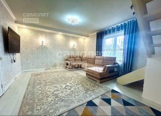 Дом на продажу, 80.7 м2, СНТ Поречье, СНТ Поречье, 282