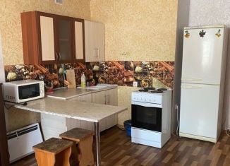 Сдам квартиру студию, 30 м2, Стерлитамак, улица Кочетова, 31А