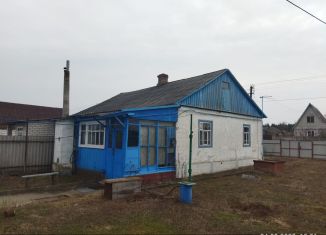 Сдам дом, 50 м2, Белгородская область