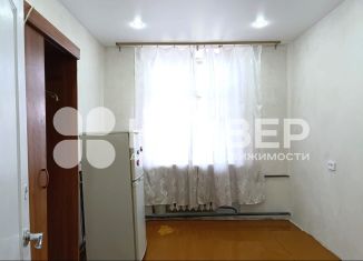 Комната на продажу, 10.9 м2, Пермский край, Красноармейская улица, 35А