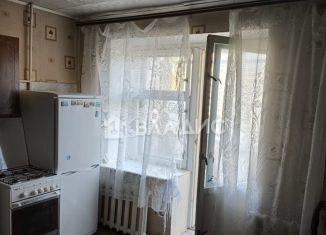 Сдача в аренду 1-ком. квартиры, 36 м2, Владимирская область, улица Комиссарова, 26