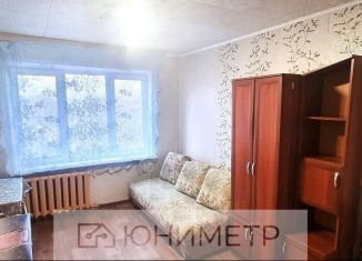 Комната на продажу, 13 м2, Сыктывкар, улица Морозова, 53