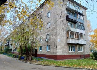 Продажа 2-ком. квартиры, 44.1 м2, Старая Купавна, улица Чкалова, 8