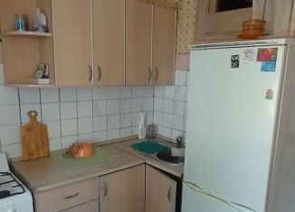 Сдача в аренду 2-комнатной квартиры, 50 м2, Республика Башкортостан, улица Мира, 44