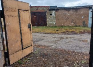 Продается гараж, 25 м2, Бугульма