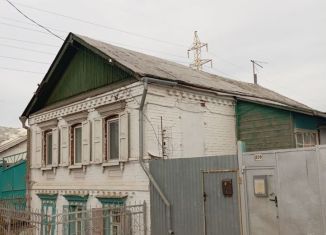 4-комнатная квартира в аренду, 120 м2, Оренбург, Комсомольская улица, 208, Центральный район