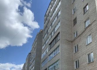 2-комнатная квартира на продажу, 48 м2, Алексин, Санаторная улица, 2