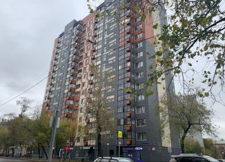 Продается 2-ком. квартира, 66.2 м2, Москва, улица Коминтерна, 12, Бабушкинский район