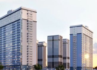 Продам 3-комнатную квартиру, 118.8 м2, Самара, метро Гагаринская