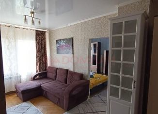 Продам 2-ком. квартиру, 40 м2, Ростов-на-Дону, Российская улица, 26/2