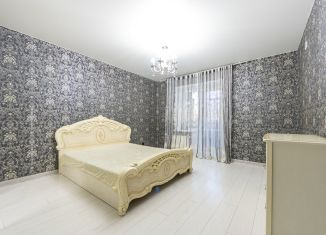 Продажа 2-ком. квартиры, 67 м2, Хабаровск, Ясная улица, 44