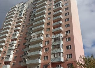 Двухкомнатная квартира на продажу, 71.4 м2, Краснодар, Восточно-Кругликовская улица, 46/Б, микрорайон Восточно-Кругликовский