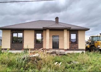 Дом на продажу, 120 м2, село Нижегородка