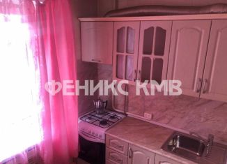 Продам 1-комнатную квартиру, 32 м2, Пятигорск, улица Нежнова, 50