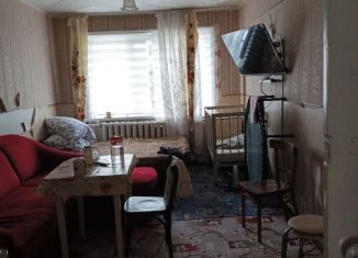 Продаю двухкомнатную квартиру, 44.2 м2, Алтайский край, Алтайская улица, 183