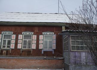 Продается дом, 85 м2, Зеленогорск, улица Пушкина, 32