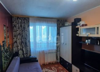 Продается однокомнатная квартира, 33.6 м2, Юрга, Кузбасский проспект, 10А