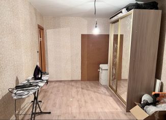 Продается 3-ком. квартира, 71.1 м2, Чапаевск, Пролетарская улица, 10Бс2