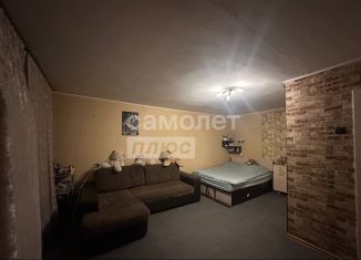 Продажа 1-комнатной квартиры, 36 м2, Воронеж, улица Героев Сибиряков, 28, Советский район