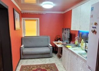 Продается дом, 41 м2, Юрга, Осенняя улица, 26