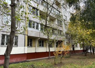 Продаю квартиру студию, 13.5 м2, Москва, улица Корнейчука, 55, район Бибирево