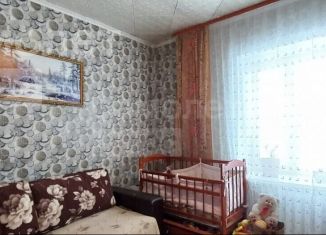 Продаю 2-ком. квартиру, 33 м2, поселок Переволоцкий, Ленинская улица, 84