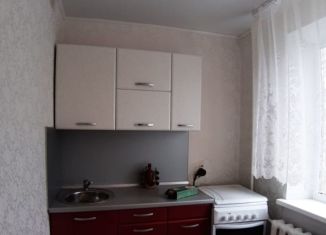 Сдаю 2-комнатную квартиру, 45 м2, Республика Башкортостан, Социалистическая улица, 89Ак1