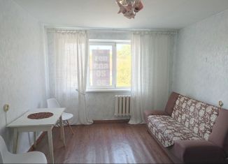 Продаю комнату, 14 м2, Калининград, Коммунистическая улица, 59Б