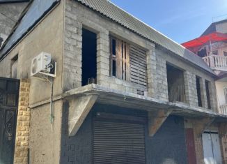 Продам помещение свободного назначения, 170 м2, Махачкала, улица Керимова, 42Г, Кировский район