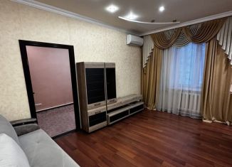 Сдаю 2-ком. квартиру, 37 м2, Инкерман, улица Малиновского, 32